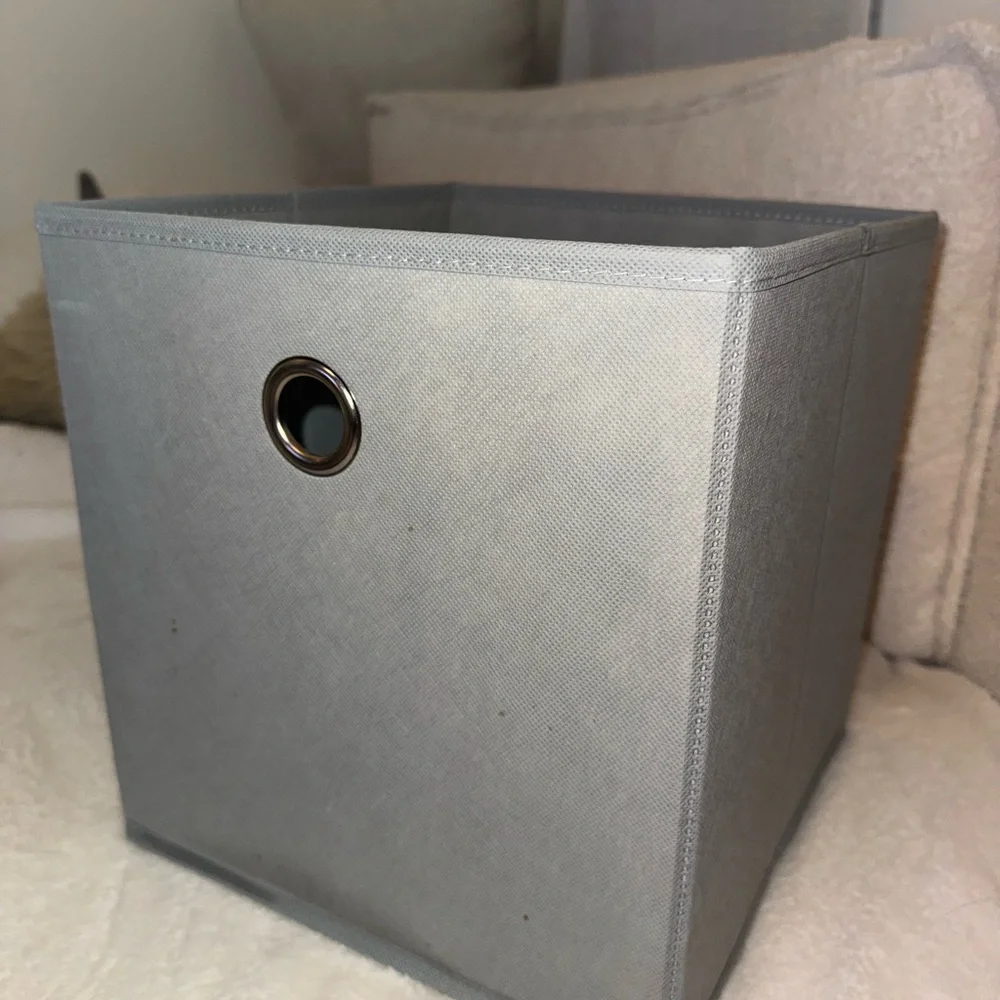 2 PackTarget Cube Organizers - Picture 1 of 5